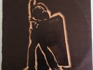 MINT T Rex Electric Warrior Marc Bolan Australia issue 12'' vinyl Lp 1971 rare