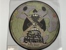 Enter Shikari Jonny Sniper - Acid Nation - 7