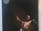 Travis Scott - UTOPIA Vinyl LP  EXCLUSIVE GREEN