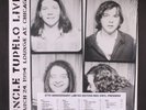 UNCLE TUPELO: live at lounge ax - march 24, 1994 DBPM 12