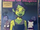 Mindless Self Indulgence - Frankenstein Girls… [New] Green - MOV