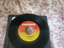 ALICE IN CHAINS GRIND NUTSHELL 45 7IN RECORD 1993 COLUMBIA PLAY TESTED