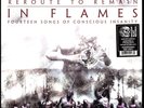 In Flames ‎– Reroute To Remain 2 x LP - Colored Vinyl Album - SEALED NEW RECORD
