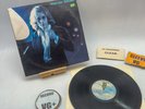 Warren Zevon- Self Titled VG+/VG  Ultrasonic Clean 1976 CSM - Santa Mar