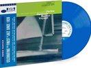 Herbie Hancock – Maiden Voyage Limited Edition Blue Vinyl Brand New Record