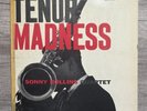 Sonny Rollins Quartet 