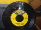 The Royal Jesters My Angel of Love/Those Dreamy Eyes 1960 Doo Wop HM-105