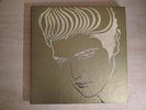 Elvis ‎– A Golden Celebration Usa 1984 Box Set 6 x Vinyl LP Compilation Numbered
