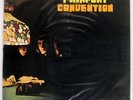 FAIRPORT CONVENTION FAIRPORT CONVENTION POLYDOR MP2211 Japan VINYL 12