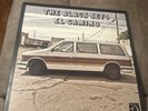 The Black Keys El Camino Vinyl