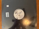 Aaliyah - Age Ain't Nothing But A Number (1994) 12