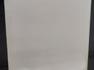 Beatles [White Album] [Mono Vinyl] by The Beatles (Vinyl, Sep-2014, 2 Discs,...