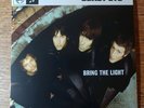 Beady Eye - Bring The Light - Ltd Edition 7