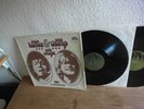Alexis Korner & Peter Thorup With Snape rare DLP 1973 MINT- Blues Rock MONSTER