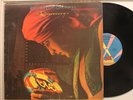 Electric Light Orchestra (ELO) Lp Discovery On Jet - Vg+ To Vg++ / Vg++