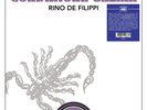 Rino De Filippi Condizione Umana (Vinyl) 12