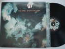 THE CURE Disintegration ELEKTRA '89 original vinyl LP Goth inner DMM masterdisk