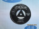 DION AND THE BELMONTS=I WONDER WHY (TRI CENTRE)  EX