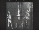 KOHORT - Christian Masquerade - 12''LP - (Act of Hate Rec.)