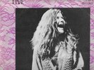 Janis Joplin 