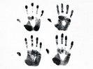 KALEO - A/B (2025) LP vinyl