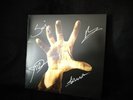 System of a Down - Signed System Of A Down 140 Gram Vinyl