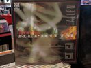 Fields Of The Nephilim Fallen Record Store Day 2025 2LP  NEW SEALED