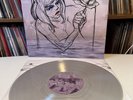 Helmet - Betty Vinyl - IVC Edition - Gray