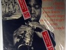 NATHAN DAVIS-PEACE TREATY-SFP 10.003, 1965 ORIGINAL, FRANCE