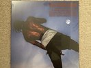 Travis Scott Days Before Rodeo Vinyl 10 Year Anniversary Brand New Sealed *Dent*