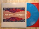 Touché Amoré – Parting The Sea Between Brightness And Me LP 12
