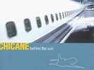 Chicane / Behind The Sun 2000 UK 3LP Xtravaganza Recordings XTRAV 10 LP