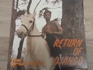 The Upsetters – Return Of Django - 12