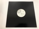Vinyl LP Record: Joe Smooth Inc. Featuring Anthony Thomas - The Promised Land