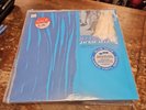 Jackie McLean - Bluesnik [Blue Note Classic Vinyl Series] LP 180GM VINYL NEW