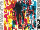 BROWN, James - Motherlode (reissue) - Vinyl (gatefold heavyweight vinyl 2xLP)