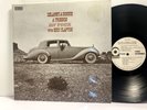 Delaney & Bonnie - On Tour LP - ATCO SD 33-326 Tested EX- Promo White Labels -T2