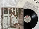 Violent Femmes – s/t LP w/ Inner [1984 US Press] SLASH