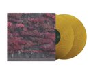 Sleep Token 'Even In Arcadia' 2LP Metallic Gold Vinyl - NEW & SEALED