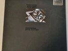Test Dept. - Beating The Retreat, Vinyl 2x12