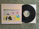Alice Cooper - Pretties For You - EX/EX 1973 RE Glam Psych Rock W/B WS-1840 GF