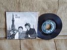 The Beatles ‎– Long Tall Sally / She's A Woman