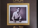 Bill Evans Trio-Sunday At The Village Vanguard- UHQR-0017-45-Vinyl