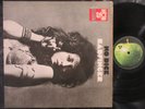 BADFINGER No Dice / LP Germany 1970 HÖR ZU APPLE SHZE 315 D