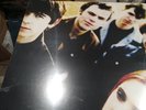 Slowdive - Souvlaki (140 Gram Vinyl LP) [B2