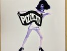 Pizzicato Five ‎– Made In USA LP 1994 Matador Japanese Funk Groove House Jazz