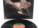 Vinyl LP Star Trek II The Wrath If Khan Soundtrack SD 19363 Paramount 1982
