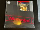 Boldy James X Alchemist Super Tecmo Bo Silver Variant Limited Vinyl Alc Records