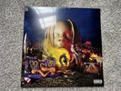 Travis Scott Astroworld Vinyl Night Exclusive Limited Edition 2LP New/Sealed