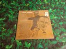 Frank Sinatra The World We Knew UK 1967 Original Reprise LP Shrink Wrapped EX